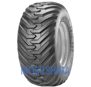 Вантажні Всезезонні шини 500/45 R22.5 Trelleborg Twin 404 (с/х) 500/45 R22.5 146A8