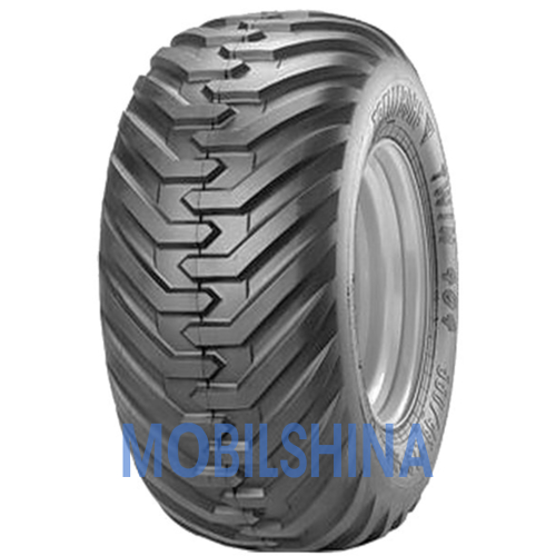 Twin 404 (с/х) - фото 1