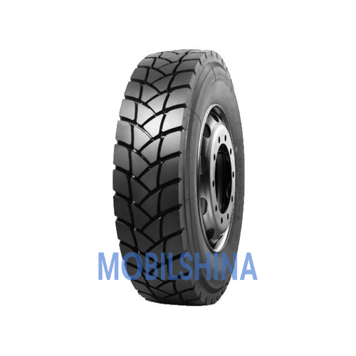 Agate HF768 (ведущая) - фото 1