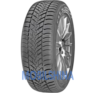 Шини Cst Cst Medallion All Season ACP1 R13-R19 Шини Cst Cst Medallion All Season ACP1 R13-R19