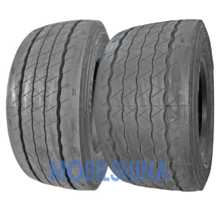 Шини Hubtrac HIGHWAY T11 (прицепная) R19.5