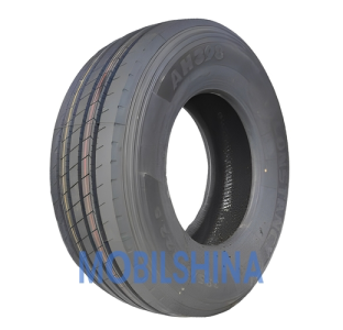 Вантажні шини Constancy AH398 (прицепная) R22.5