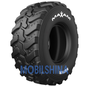 Грузовые Всезезонные шины 460/70 R24 Maxam MS910R (индустриальная) 460/70 R24 159A8