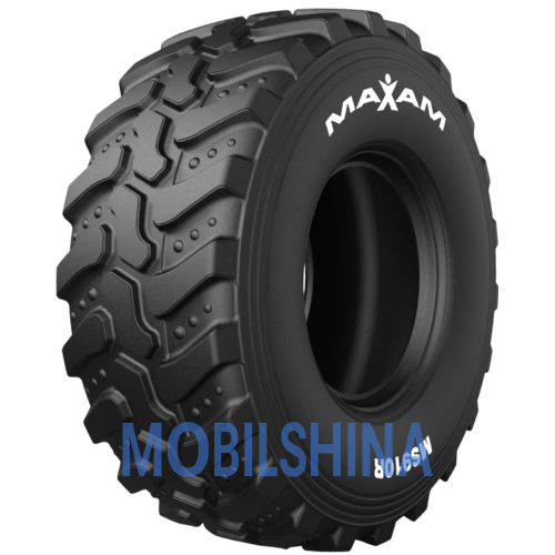 MS910R (индустриальная) - фото 1