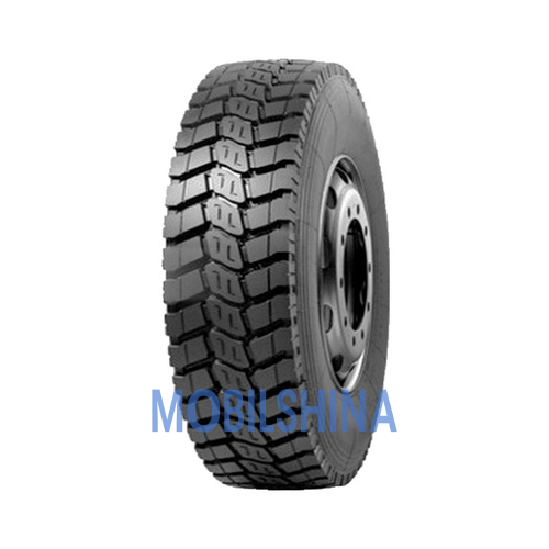 Agate HF313 (ведущая) - фото 1