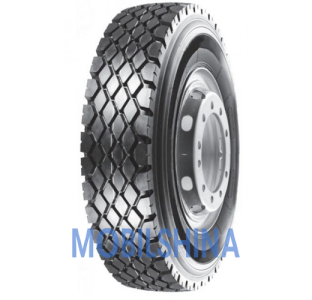 Грузовые шины Agate Agate HF616 (универсальная) R20