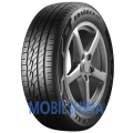 Grabber GT Plus