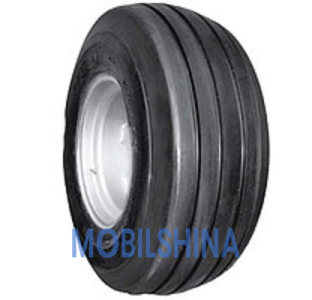 Шини Armour I-1 (с/х) R15