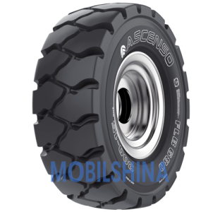 Грузовые шины Ascenso Ascenso FLB 680 (индустриальная) R8-R15 Грузовые шины Ascenso Ascenso FLB 680 (индустриальная) R8-R15
