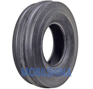 Вантажні шини Seha Seha KNK35 (с/х) R16