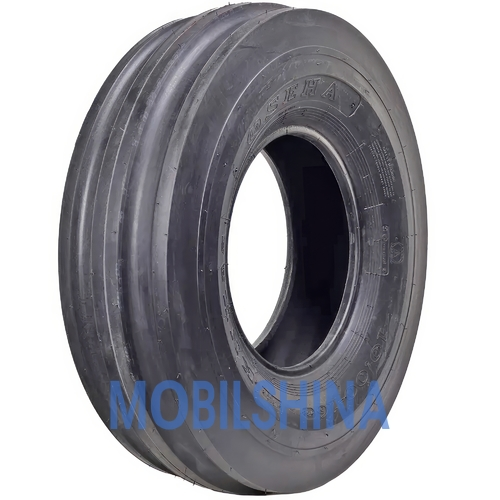 Seha KNK35 (с/х) - фото 1