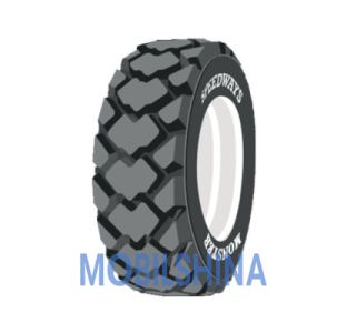 Вантажні шини Speedways Speedways MONSTER (индустриальная) R16.5-R24 Вантажні шини Speedways Speedways MONSTER (индустриальная) R16.5-R24