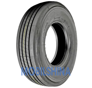 Вантажні шини Constancy Constancy GR612 (рулевая) R19.5