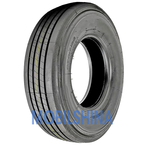 Constancy GR612 (рулевая) - фото 1