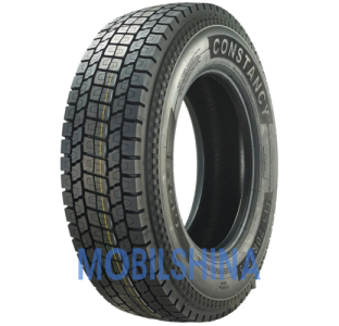 Вантажні шини Constancy Constancy GR678 (ведущая) R19.5