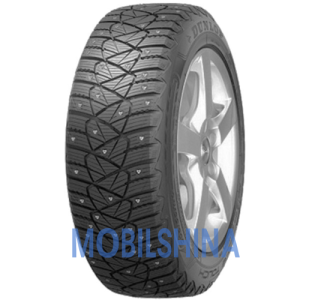 Шини Dunlop Dunlop Ice Touch R14-R16 Шини Dunlop Dunlop Ice Touch R14-R16