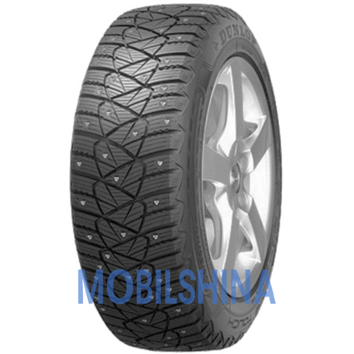 Dunlop Ice Touch - фото 1