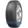 Dunlop Ice Touch - фото 1