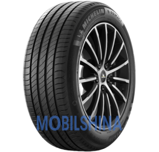 Шины Michelin e.Primacy R16-R21 Шины Michelin e.Primacy R16-R21