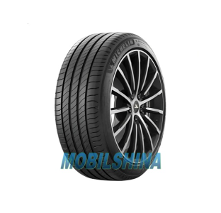 Шины 195 Michelin e.Primacy 195/55 R16 91H XL S1 Шины 195 Michelin e.Primacy 195/55 R16 91H XL S1