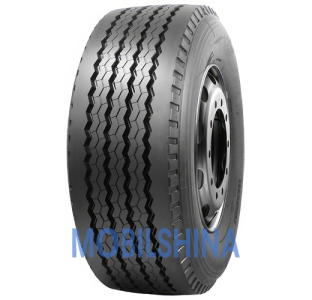 Грузовые шины Sunet SR907 (прицепная) R22.5