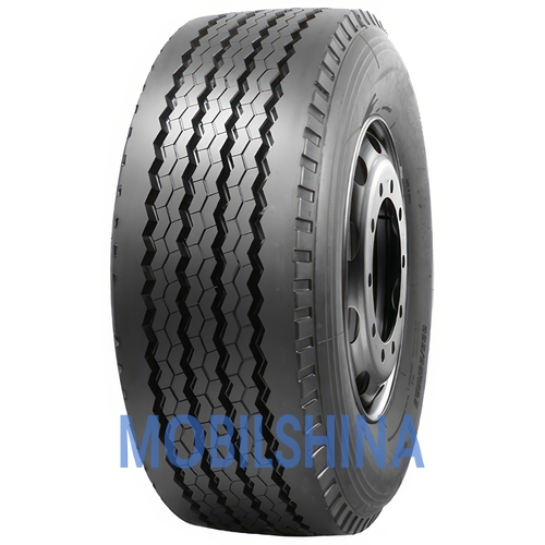 Sunet SR907 (прицепная) - фото 1