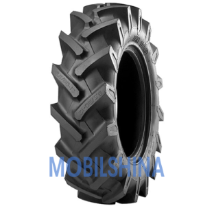 Вантажні шини Trelleborg IM110 (с/х) 5/ R15 88A8