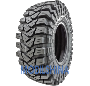 Шини Maxxis Maxxis M8060 Trepador R16-R20
