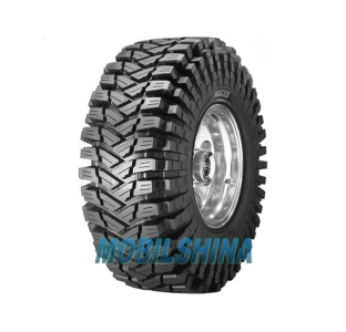 Легкові шини Maxxis M8060 Trepador 235/75 R15 104/101Q