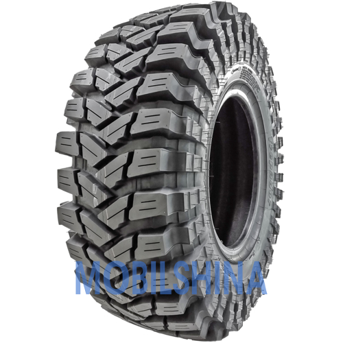 Maxxis M8060 Trepador - фото 1