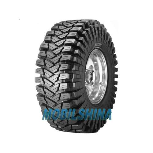 Maxxis M8060 Trepador - фото 1