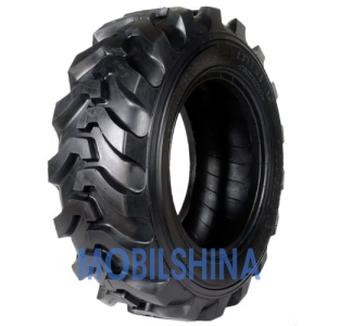 Грузовые шины R24 Bostone R4 (с/х) 19.5/ R24 151A8 Грузовые шины R24 Bostone R4 (с/х) 19.5/ R24 151A8