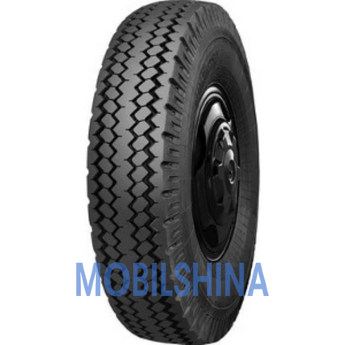 Омск И-111АМ (универсальная) - фото 1