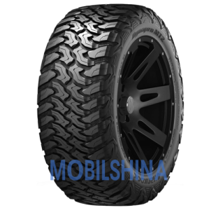 Шины Hankook Dynapro MT2 RT05 R15-R16 Шины Hankook Dynapro MT2 RT05 R15-R16