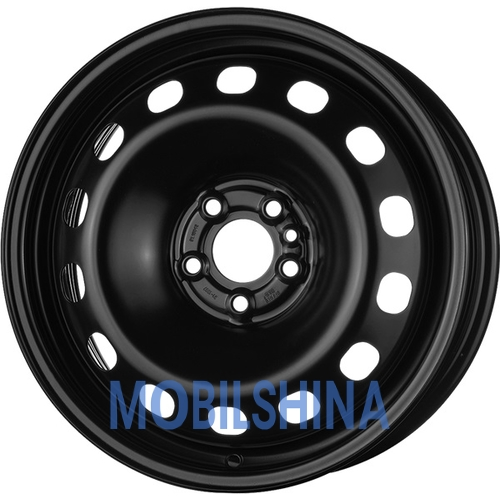 Magnetto R1-1907 - фото 1