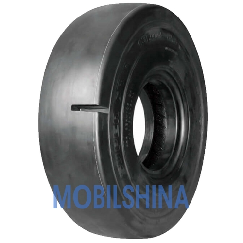 Advance L-5S (индустриальная) - фото 1