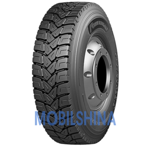 Вантажні шини Powertrac Powertrac Power Perform (ведущая) R22.5