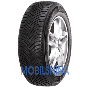 Шины Hankook Kinergy 4S2 X H750A R17-R18 Шины Hankook Kinergy 4S2 X H750A R17-R18