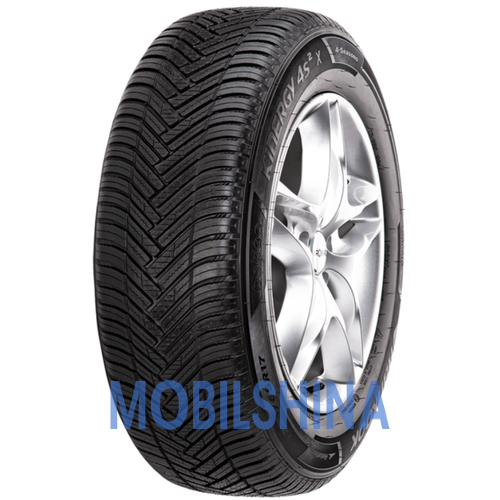 Hankook Kinergy 4S2 X H750A - фото 1