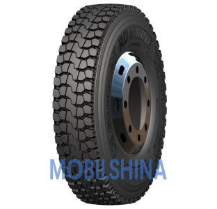 Грузовые шины Roadone Roadone GD708 (ведущая) R22.5