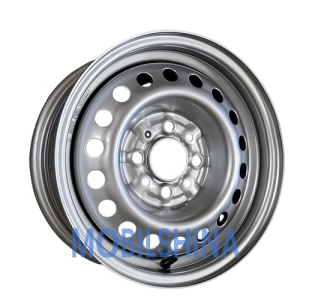 Сталеві диски Srw Srw 3 135 020 R13