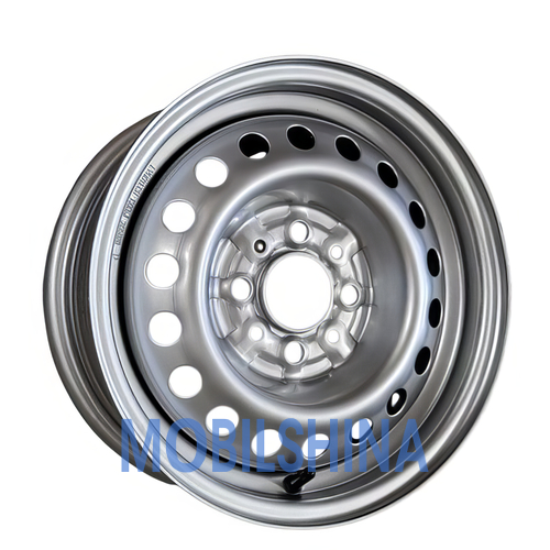 Srw 3&nbsp;135&nbsp;020 - фото 1