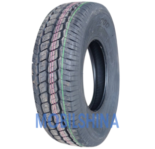 Шины Torque Torque TQ2000 R14C
