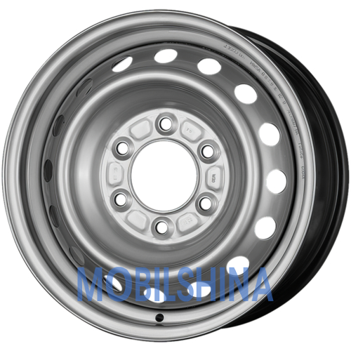 Magnetto R1-1973 - фото 1