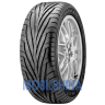 Maxxis MA-Z1 Victra - фото 1