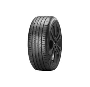 Літні шини R18 Pirelli Cinturato P7 (P7C2) 255/40 R18 99Y XL *