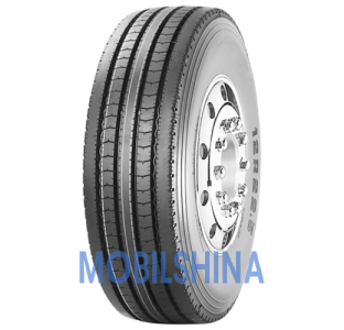 Грузовые шины Sportrak SP301 (рулевая) 315/70 R22.5 151/148M