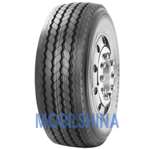 Шины Sportrak SP314 (прицепная) R22.5