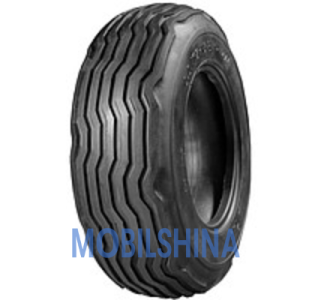 Грузовые шины Росава Ф-276 (с/х) R16