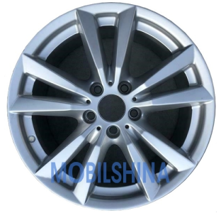 Легкосплавні диски Bmw oem 6 853 952 R18